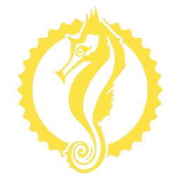 Logo du Duché de Bicolline